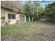 183 Camm Road, Mount Julian QLD 4800