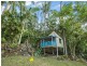 183 Camm Road, Mount Julian QLD 4800