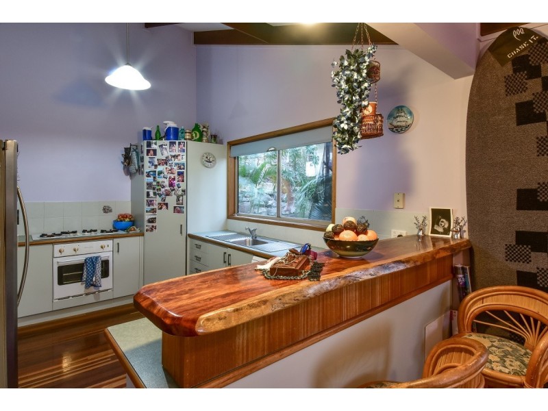 30 Grace Avenue, Cannonvale QLD 4802