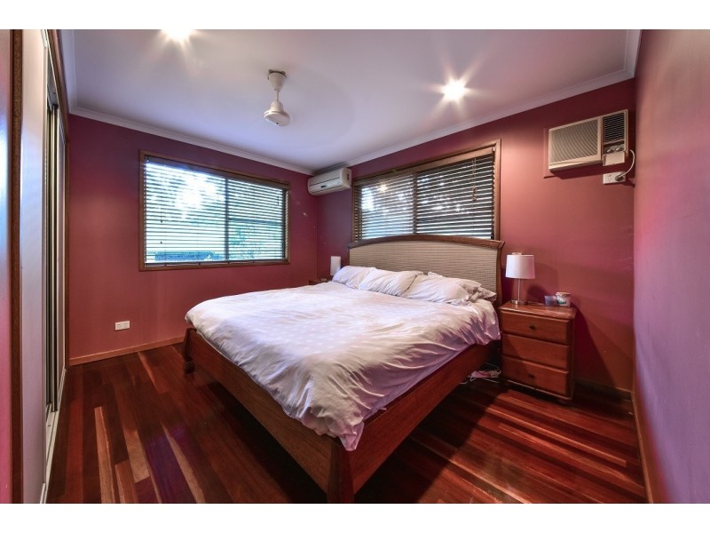 30 Grace Avenue, Cannonvale QLD 4802