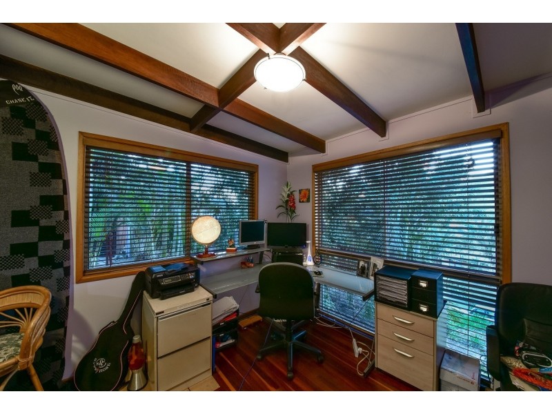 30 Grace Avenue, Cannonvale QLD 4802