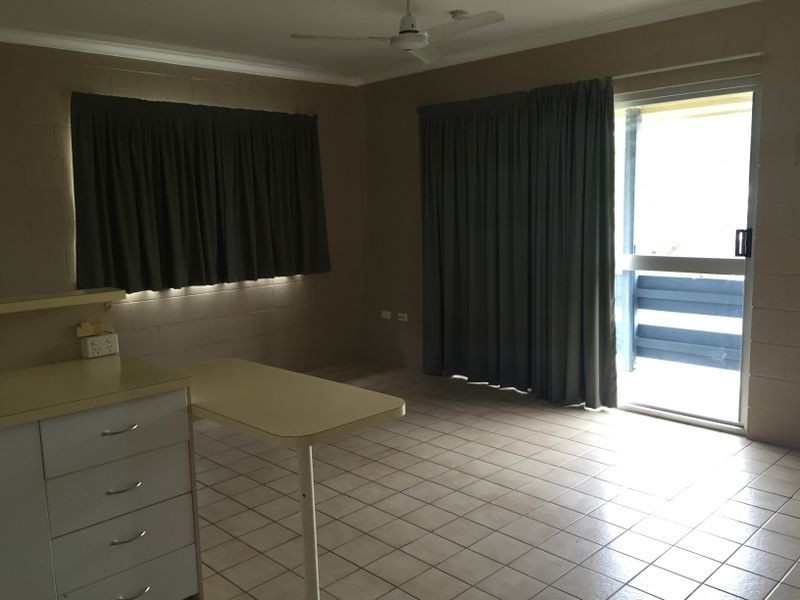 Unit 7/2 Florence Street, Proserpine QLD 4800