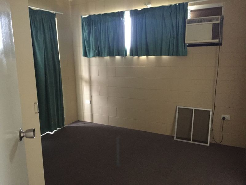 Unit 7/2 Florence Street, Proserpine QLD 4800