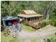 72 Hibiscus Road, Cannon Valley QLD 4800