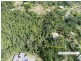 72 Hibiscus Road, Cannon Valley QLD 4800