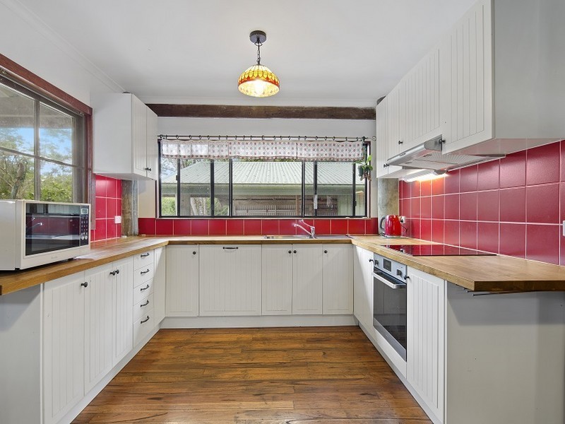 72 Hibiscus Road, Cannon Valley QLD 4800