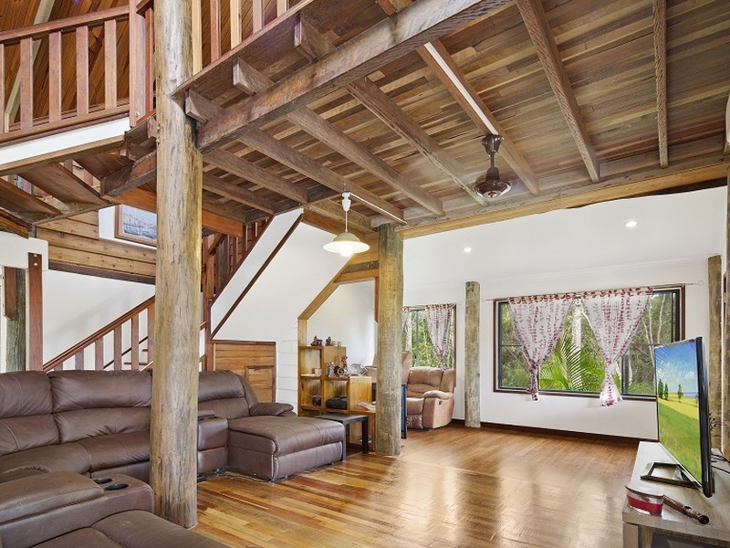 72 Hibiscus Road, Cannon Valley QLD 4800