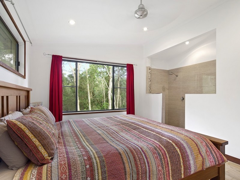 72 Hibiscus Road, Cannon Valley QLD 4800