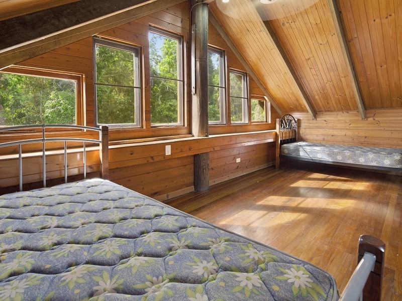 72 Hibiscus Road, Cannon Valley QLD 4800