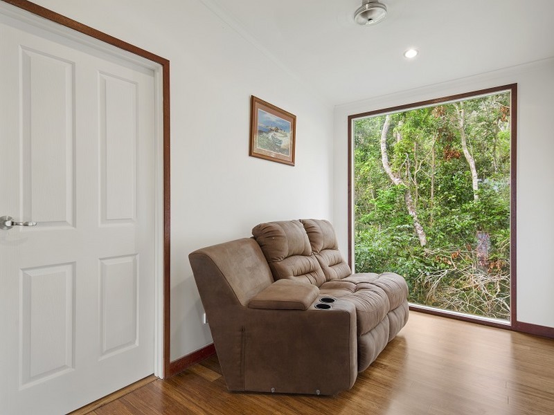 72 Hibiscus Road, Cannon Valley QLD 4800