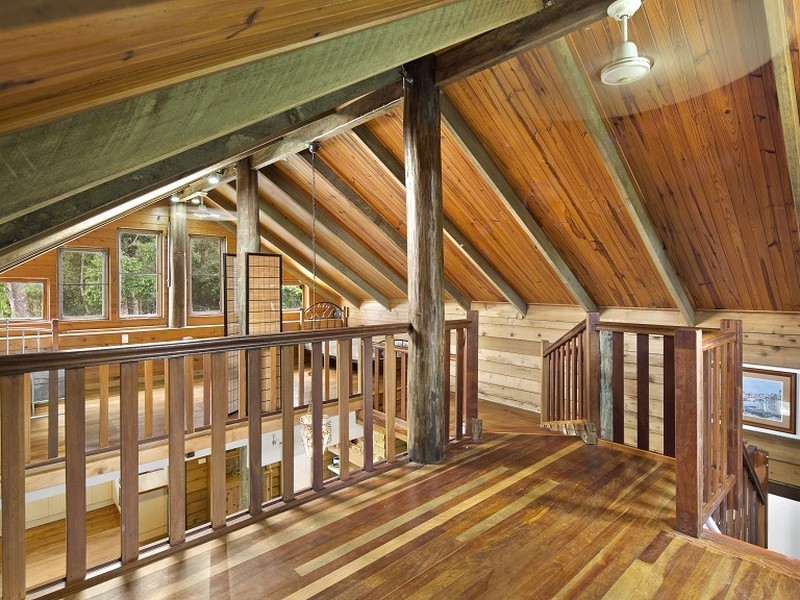 72 Hibiscus Road, Cannon Valley QLD 4800