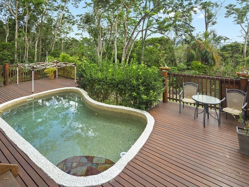 72 Hibiscus Road, Cannon Valley QLD 4800