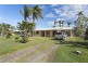 14 Lurline Drive, Proserpine QLD 4800