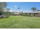 14 Lurline Drive, Proserpine QLD 4800