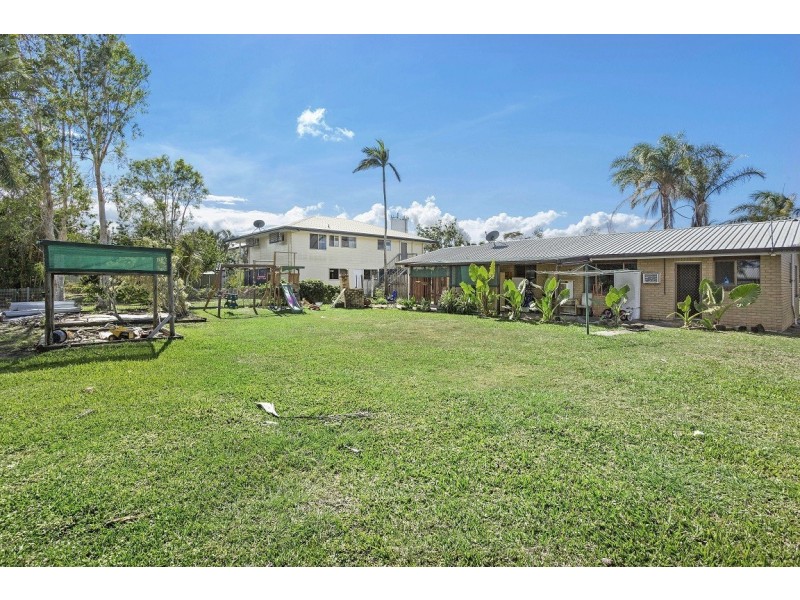 14 Lurline Drive, Proserpine QLD 4800