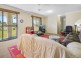 14 Lurline Drive, Proserpine QLD 4800