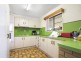 14 Lurline Drive, Proserpine QLD 4800