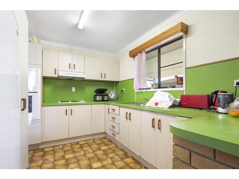 14 Lurline Drive, Proserpine QLD 4800