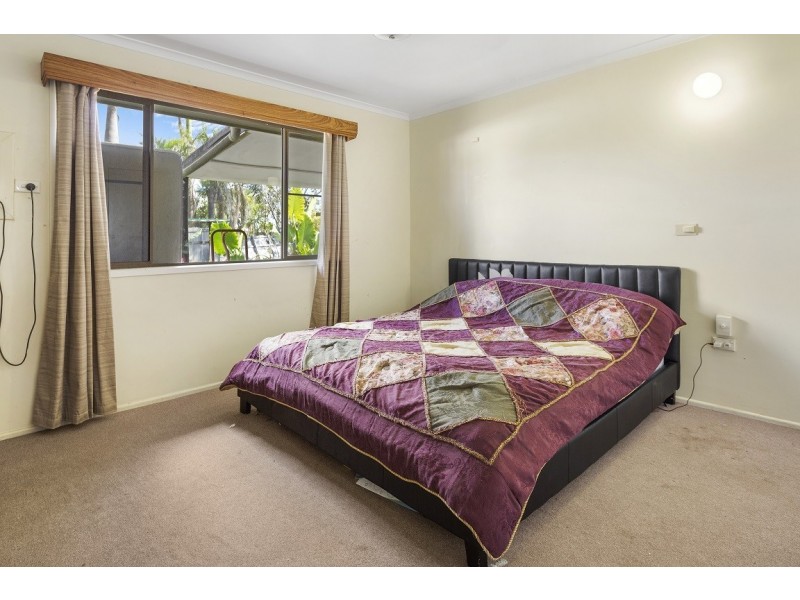 14 Lurline Drive, Proserpine QLD 4800