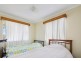 14 Lurline Drive, Proserpine QLD 4800