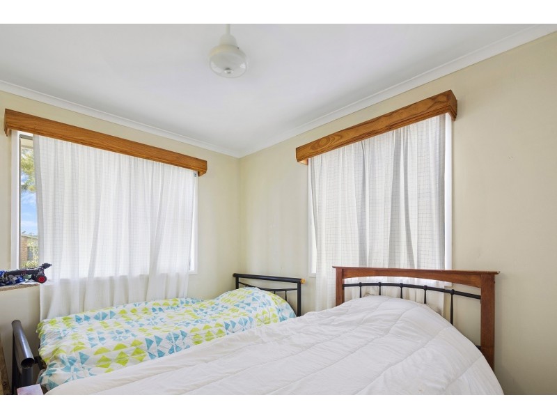 14 Lurline Drive, Proserpine QLD 4800