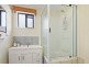 14 Lurline Drive, Proserpine QLD 4800