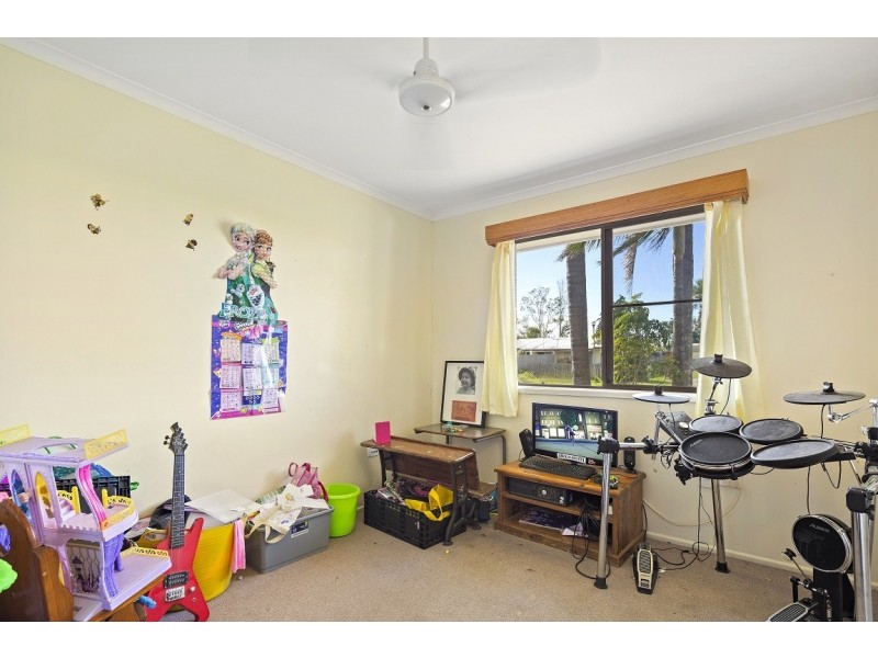 14 Lurline Drive, Proserpine QLD 4800