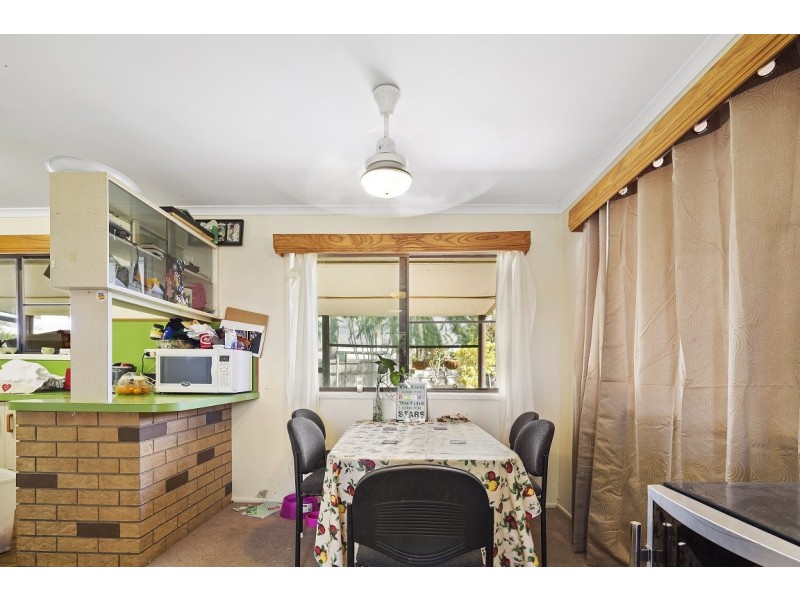 14 Lurline Drive, Proserpine QLD 4800