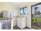14 Lurline Drive, Proserpine QLD 4800
