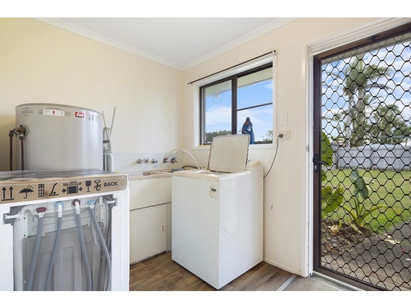 14 Lurline Drive, Proserpine QLD 4800