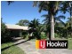 7 Grace Avenue, Cannonvale QLD 4802