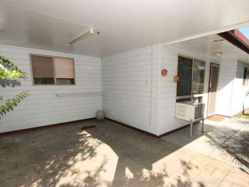 7 Grace Avenue, Cannonvale QLD 4802