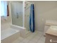 7 Grace Avenue, Cannonvale QLD 4802