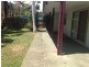 7 Grace Avenue, Cannonvale QLD 4802