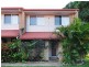 Cannonvale QLD 4802