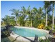 4 Cascara Street, Proserpine QLD 4800