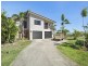 4 Cascara Street, Proserpine QLD 4800