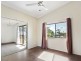 4 Cascara Street, Proserpine QLD 4800