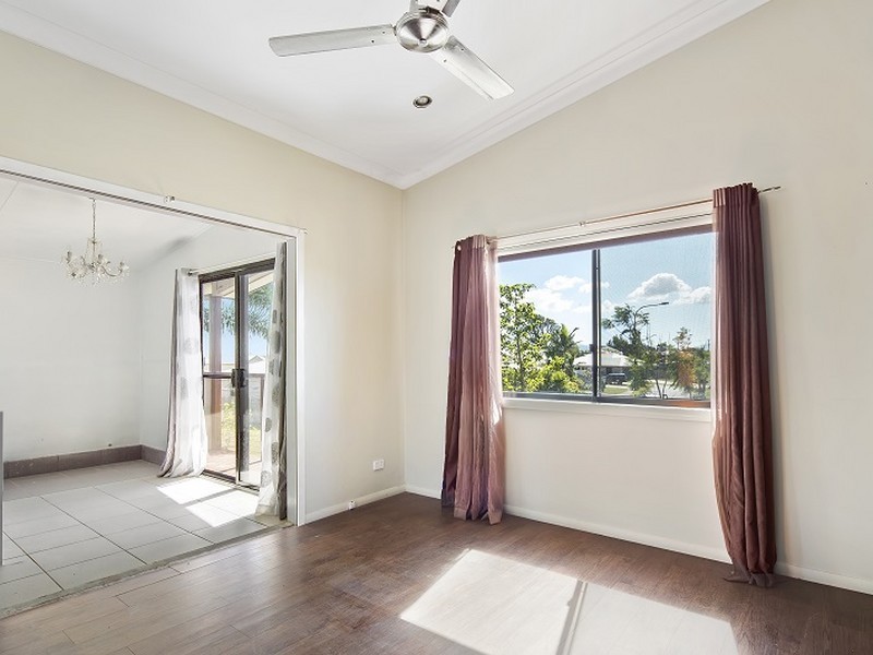 4 Cascara Street, Proserpine QLD 4800