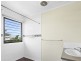 4 Cascara Street, Proserpine QLD 4800