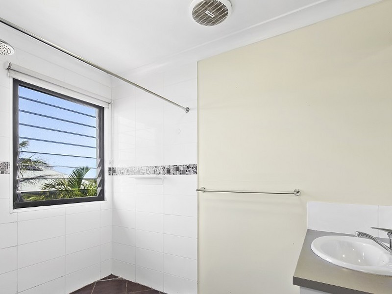 4 Cascara Street, Proserpine QLD 4800