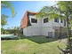 4 Cascara Street, Proserpine QLD 4800
