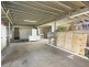 4 Cascara Street, Proserpine QLD 4800