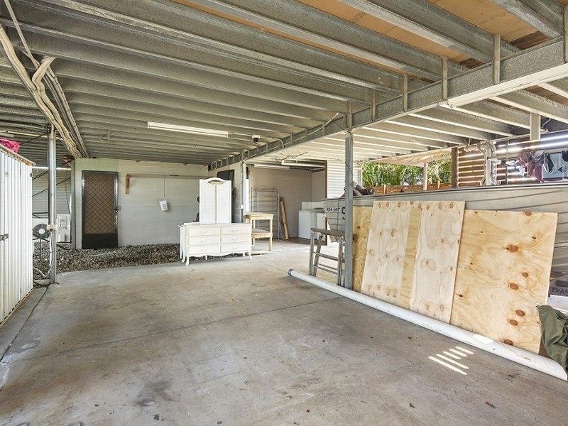 4 Cascara Street, Proserpine QLD 4800