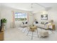 Unit 39/3 Eshelby Drive, Cannonvale QLD 4802