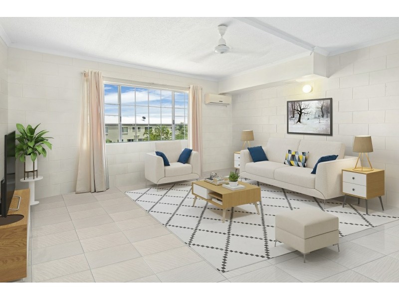 Unit 39/3 Eshelby Drive, Cannonvale QLD 4802