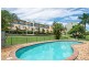 Unit 39/3 Eshelby Drive, Cannonvale QLD 4802