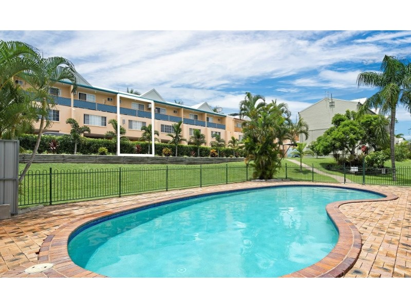 Unit 39/3 Eshelby Drive, Cannonvale QLD 4802