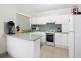 Unit 39/3 Eshelby Drive, Cannonvale QLD 4802