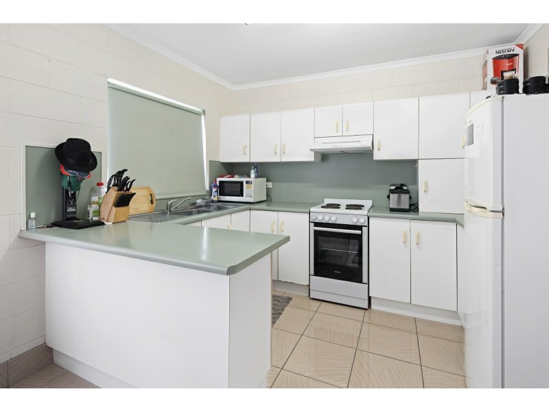 Unit 39/3 Eshelby Drive, Cannonvale QLD 4802